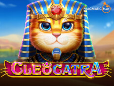 Kusursuz kiracının oyuncuları. Mgm casino online.10